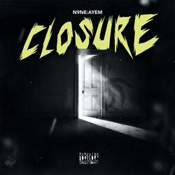 Closure