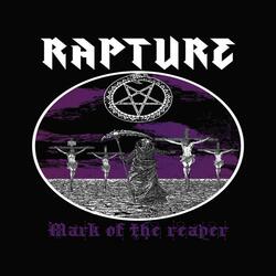 Mark Of The Reaper (Demo)