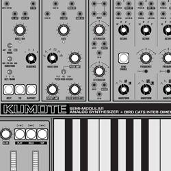 The Bird or the Cage