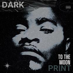 To The Moon (Radio Edit)