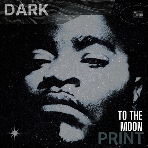 To The Moon (Radio Edit)