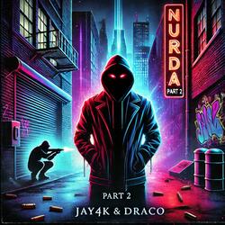 Murder P2 (feat. YNG DRACO)