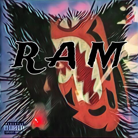RAM