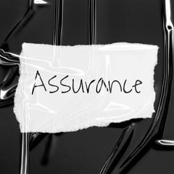 Assurance