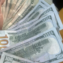 Prevail (feat. Jaymoney)