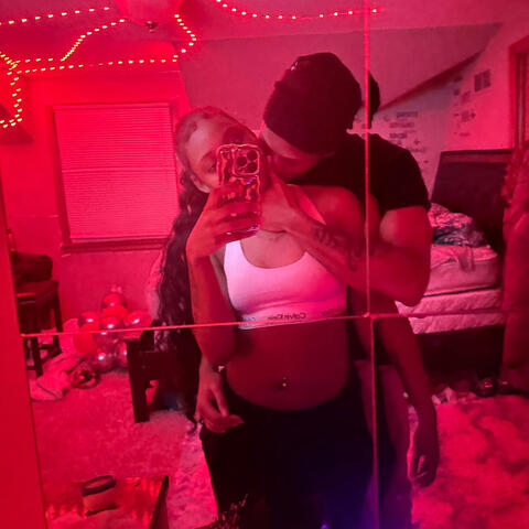 Letter to jak (feat. Lowstacker Ap)