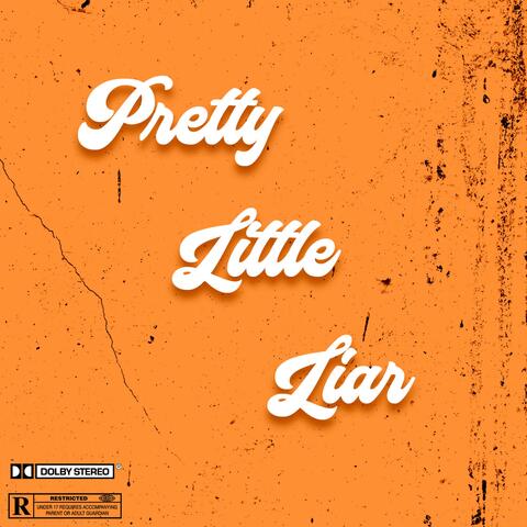 Pretty Little Liar