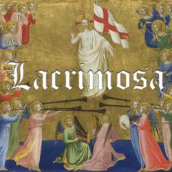 Lacrimosa
