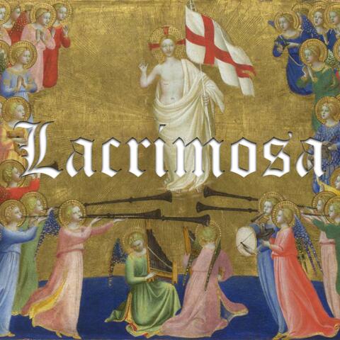 Lacrimosa