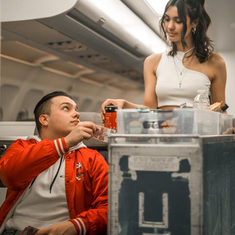 Stiff (feat. Pam Minnie)