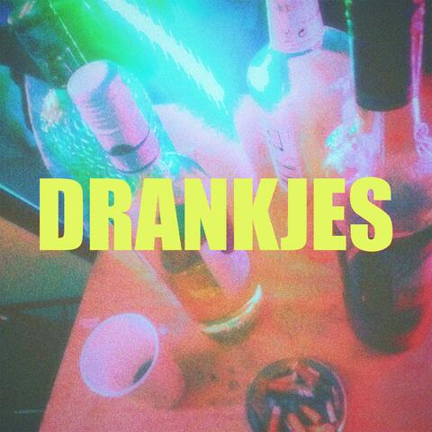 Drankjes