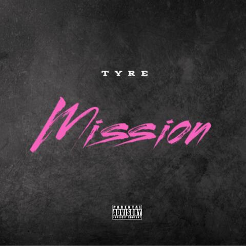 Mission