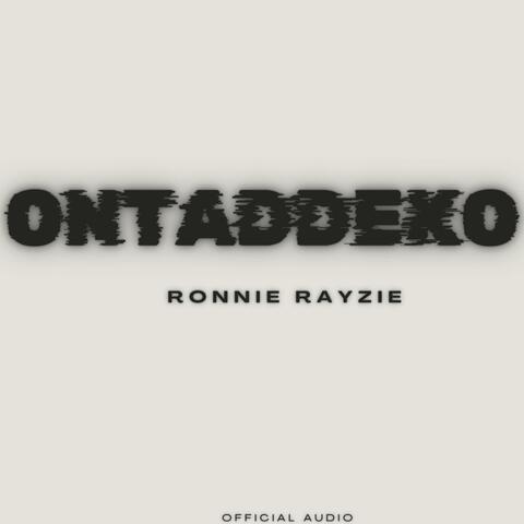 ONTADDEKO