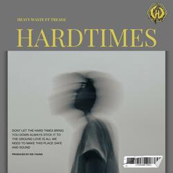 HARDTIMES (feat. Threadz)