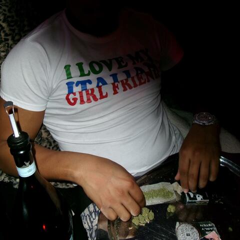 Hustle and Flow