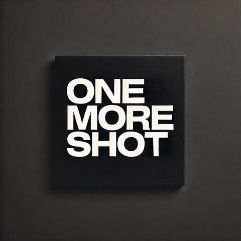 One More Shot, Cheers