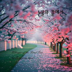 눈물의 끝에서 (Whisper of the Final Tear)