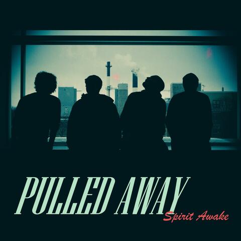 Pulled Away