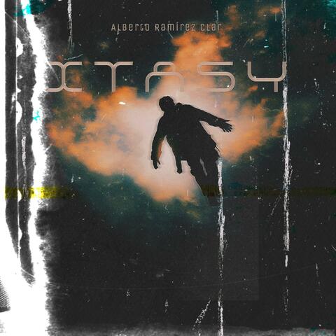 Xtasy