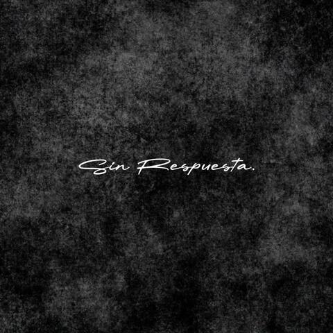 Sin Respuesta.