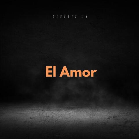 El Amor