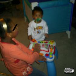 rewind (feat. eldergawd)