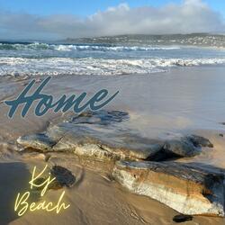 Home
