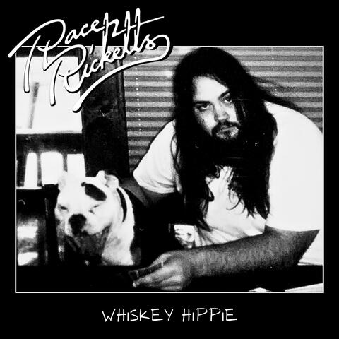 Whiskey Hippie