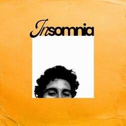 Insomnia