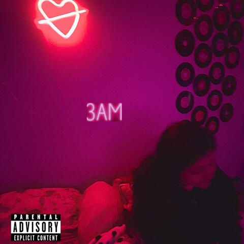 3AM
