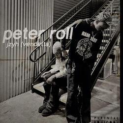 peter roll