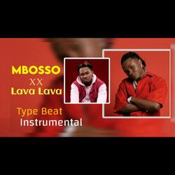 Mbosso Xx Lava Lava Type Beat Instrumental