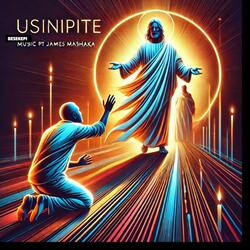 Usinipite Bwana Yesu (feat. James Mashaka)