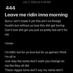 444