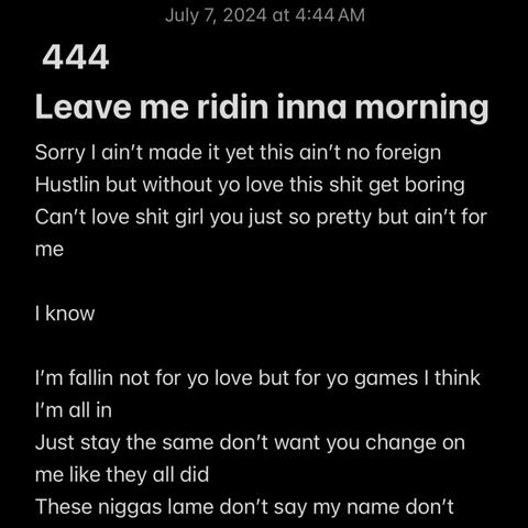 444