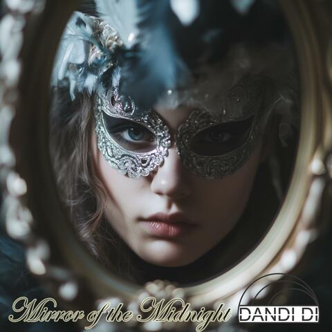 Mirror of the Midnight