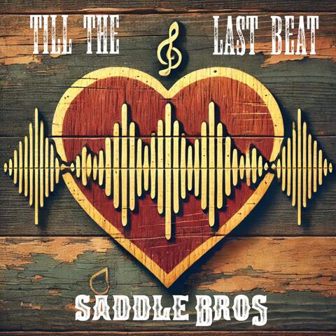 Till The Last Beat