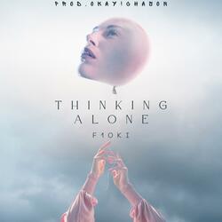Thinking Alone