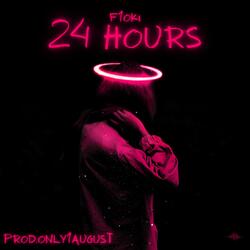 24 hours