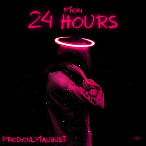24 hours