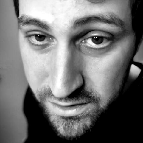 Je ne leur dirai pas (que tu m'aimes) (version piano voix)