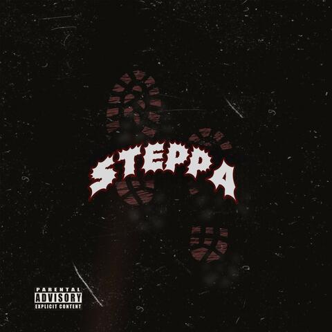 STEPPA