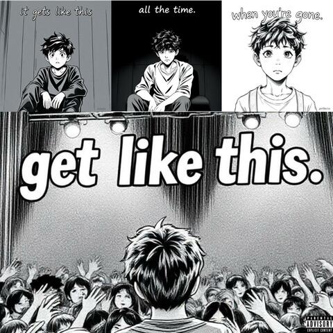 Get like this