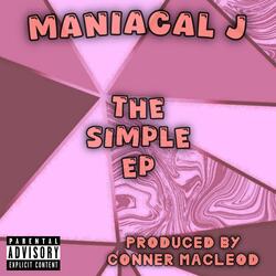 Looking Forward (feat. Conner Macleod)
