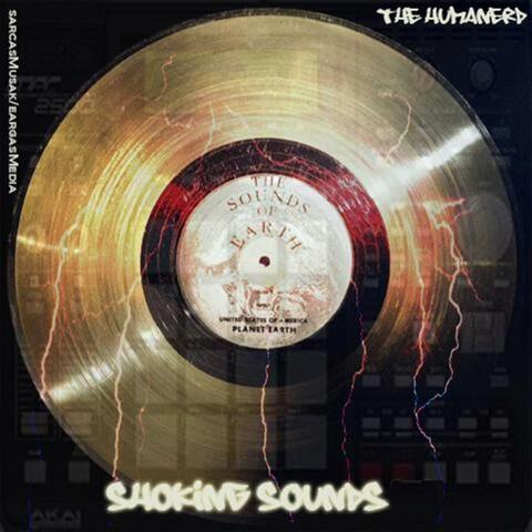 Shoking Sounds