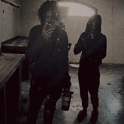 Br Flow 4 (feat. GLA Ty)