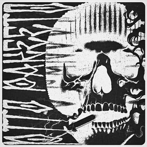Decisions EP