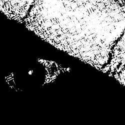 SADD POISON X BLUDDYROADKILL ◇ Promise (feat. BLUDDYROADKILL)