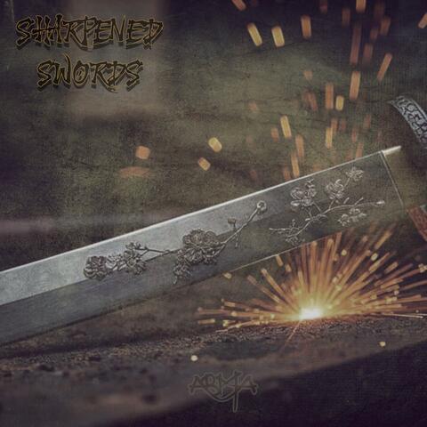 Sharpened Swords