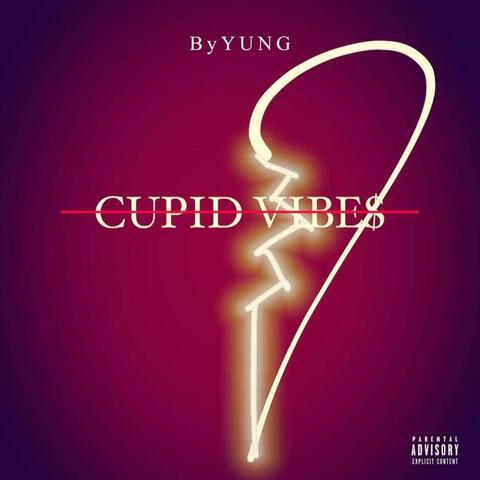 CUPID VIBE$